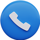 RO Repair Service in Mumbai